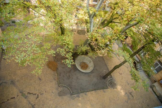 Apartments City Lviv Luaran gambar